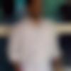 Male Photo - Bharsth