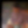 Male Photo - Chandan