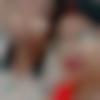 Female Photo - Bhoia