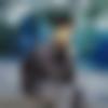 Male Photo - Sanjeet