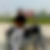 Male Photo - Badal