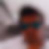 Male Photo - Ritesh