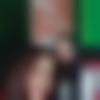 Female Photo - Sahiba