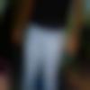 Male Photo - Panaaash
