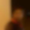 Male Photo - Soumen