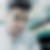 Male Photo - Mamchand12345