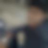 Male Photo - Chinna