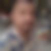 Raikot Male, photo - Jass