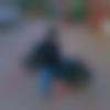 Gaya Male, photo - Kishan