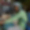 Gauribidanur Male, photo - Ekansh
