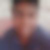 Faridkot Male, photo - Adarsh1001
