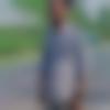 Dhupguri Male, photo - Mahabbat