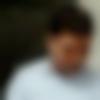 Dhupguri Male, photo - Rahul