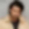 Dhone Male, photo - Charan