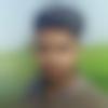 Rasipuram Male Photo - Vigneshvi
