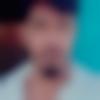 Rangia Male Photo - Azam