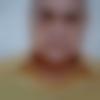 Rampurhat Male Photo - Sushil