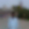 Ramdurg Male Photo - Iranagouda