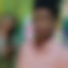 Rajnandgaon Male Photo - Prahlad