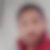 Rajampet Male Photo - Manoja