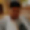 Rairangpur Male Photo - Adesh