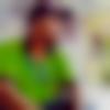 Purnia Male Photo - Suman