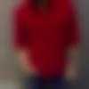 Pileru Male Photo - Suleman