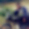 Phalodi Male Photo - Chandrakeerthi