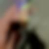Jamkhandi Male Photo - Deepak