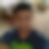 Jamalpur Male Photo - Numair