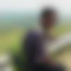 Itarsi Male Photo - Sujit