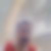 Ichchapuram Male Photo - Goldy