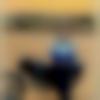 Hoshiarpur Male Photo - Rahul