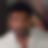 Hisar Male Photo - Raj