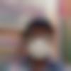 Haripad Male Photo - Manuaneesh