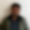 Habra Male Photo - Ankit