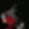 Gudiyatham Male Photo - Jay