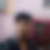 Gudiyatham Male Photo - Dinesh
