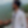 Greater Noida Male Photo - Jatin