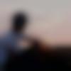 Gorakhpur Male Photo - Shashank