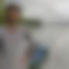Gooty Male Photo - Sahil