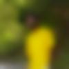 Single Male - Arjun