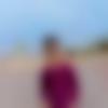 Single Male - Raushan