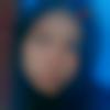 woman seeking men Bhagalpur near me photo - Ruchi