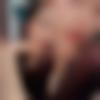 Sikkimese Ladies, Woman Seeking Men Photo - Naina