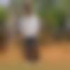 Single Male - Praveen