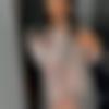 Leo Dating Female Photo - Riya