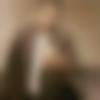Single Male - Chandrma