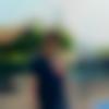 Blind Dating Male Photo - Arush