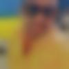 Mature Dating Male Photo - Mayank